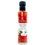 The Coconut Kitchen - Sweet Chilli & Garlic Sauce, 250ml