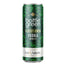 The Edwards Potato Vodka Co Ltd - 1902 x Bottlegreen Elderflower Vodka Spritz RTD, 250ml - Case of 10