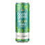 The Edwards Potato Vodka Co Ltd - 1902 x Bottlegreen Lime & Mint Vodka Spritz RTD, 250ml - Case of 10