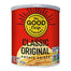 The Good Crisp Co - Original, 45g  Pack of 12