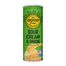 The Good Crisp Company - Sour Cream & Onion Potato Crisps, 160g  Pack of 8