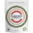 The Great British Porridge Co - Red Berry & Pumpkin Porridge, 385g