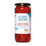 The Greek Kitchen - Flame Roasted Red Peppers, 360g - Pack of 6