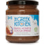 The Greek Kitchen - Tahini & Honey Spread with Cocoa, 300g  Pack of 6