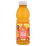 The Happy Pear - Orange Mandarin Ginger Vita Vibe Juice, 500ml  Pack of 12