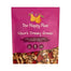 The Happy Pear - Steve's Dreamy Granola, 350g