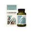 The Herbtender - Calm & Collected 60, 1 Jar