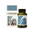 The Herbtender - Focus & Clarity 60, 1 Jar
