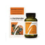 The Herbtender - Perform & Recover 60, 1 Jar