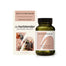 The Herbtender - Uplift & Revitalise 60, 1 Jar