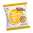 The Protein Ball co - Coconut Macadamia Protein Vit Balls, 45g  Pack of 10