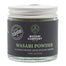 The Wasabi Company - Wasabi Powder, 23g - Pack of 6