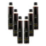 The Wasabi Company - Yuzu Soy Sauce, 200ml  Pack of 6
