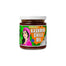 Third Culture Kat - Kashmiri Chilli Oil, 160g