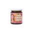 Third Culture Kat - Lahori Tamarind Chutney, 160g
