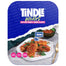 Tindle - Plant Based Breaded Chicken Wings, 180g