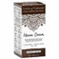 Tints Of Nature - Dark Brown Henna Cream Hair Dye, 70ml