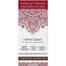 Tints Of Nature - Light Brown Henna Cream Hair Dye, 70ml