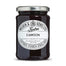 Tiptree - Damson Conserves, 340g