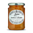 Tiptree - Double One Marmalade, 340g