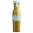 Tiptree - Mustard Sauce with Honey, 285g