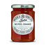 Tiptree - No Peel Marmalade, 340g