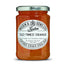 Tiptree - Old Times Marmalade, 340g