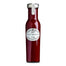 Tiptree - Quite Hot Tomato Ketchup, 310g