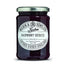 Tiptree - Raspberry Seedless Conserves, 340g