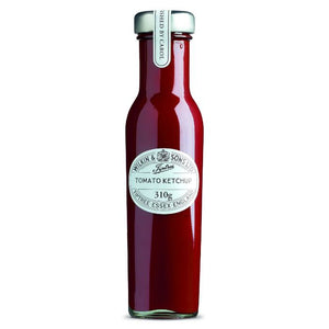 Tiptree - Tomato Ketchup, 310g