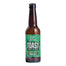 Toast Ale - Pale Ale Bottle - 5.0%, 330ml - Case of 12