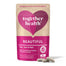 Together Health - Beautiful Hair Skin & Nail, 60 Caps