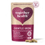 Together Health - Gentle Iron, 30 Caps