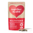 Together Health - Multivitamin, 30 Caps