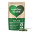 Together Health - Natural Folate, 30 Caps
