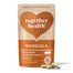 Together Health - Rhodiola High Strength Extract, 30 Caps