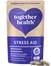Together Health - Stress Aid, 30 Caps