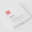 Toorak Candle Co - Prague Wax Melts, 100g