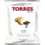 Torres - Caviar Crisps, 110g  Pack of 15