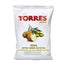 Torres - Extra Virgin Olive Oil Crisps 50g - Pack of 20