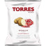 Torres - Iberian Ham Crisps, 150g - Pack of 15