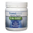 Transi Pure - Digestive Support, 180g