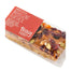 Traybakes - Indulgent Flapjack, 12g