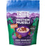 Tribe - Protein Muesli Choc Hazelnut, 400g 