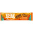 Tribe - Triple Decker Honeycomb - Bar, 40g