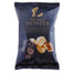 Truffle Hunter - Black Truffle Crisps Bag Bar 125g -  Pack of 12