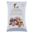 Truffle Hunter - White Truffle & Lobster Crisps Bag, 125g - Pack of 12