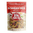 Tuk In Foods - Red Chilli Bombay Mix, 43g  Pack of 9