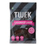 Tweek Sweets with Benefits - Licorice Love Sweets, 80g - Pack of 15