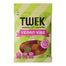 Tweek Sweets with Benefits - Vegan Vibe Sweets, 80g  Pack of 15